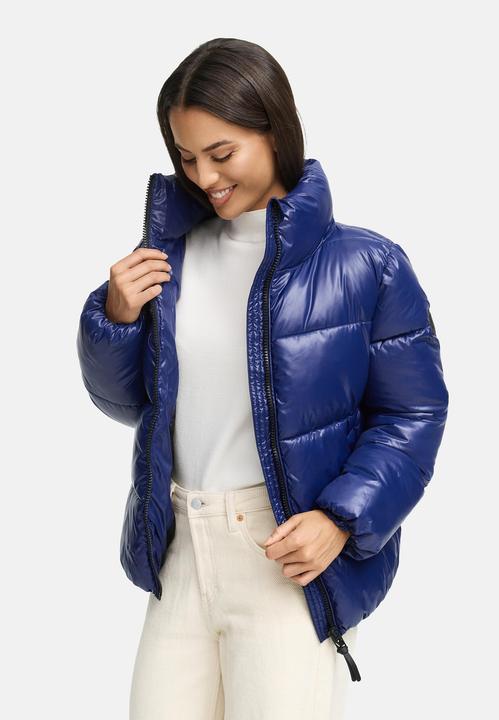 Produktbild Marikoo Hazalee 16 (XXL)