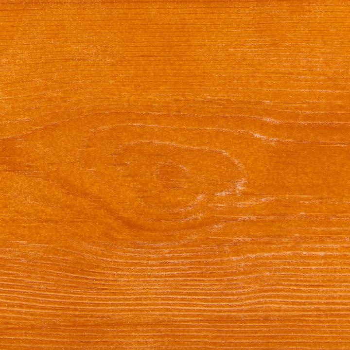Actual product image Beliani Barret (160 x 200 cm)