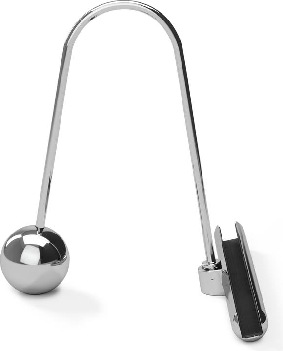 Actual product image Umbra Flute Bilderrahmen aus Glas (10 x 15 cm)