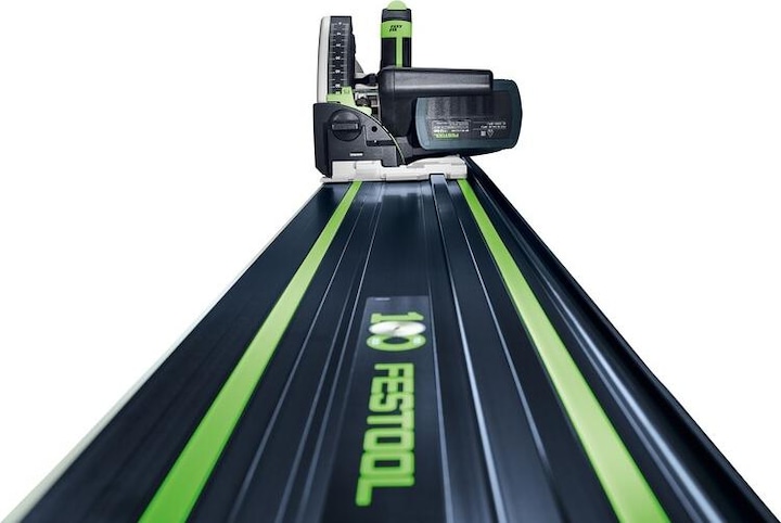Actual product image Festool FS 1400/2 (140 cm)