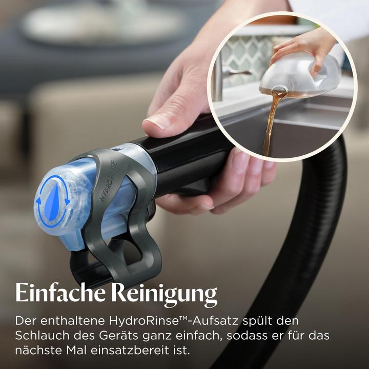 Produktbild Bissell SpotClean Mini