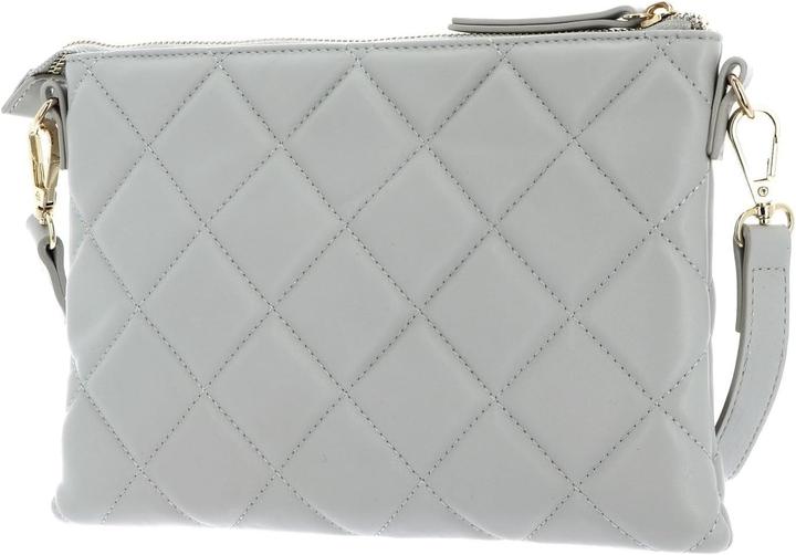 Immagine prodotto Valentino Ocarina Pochette