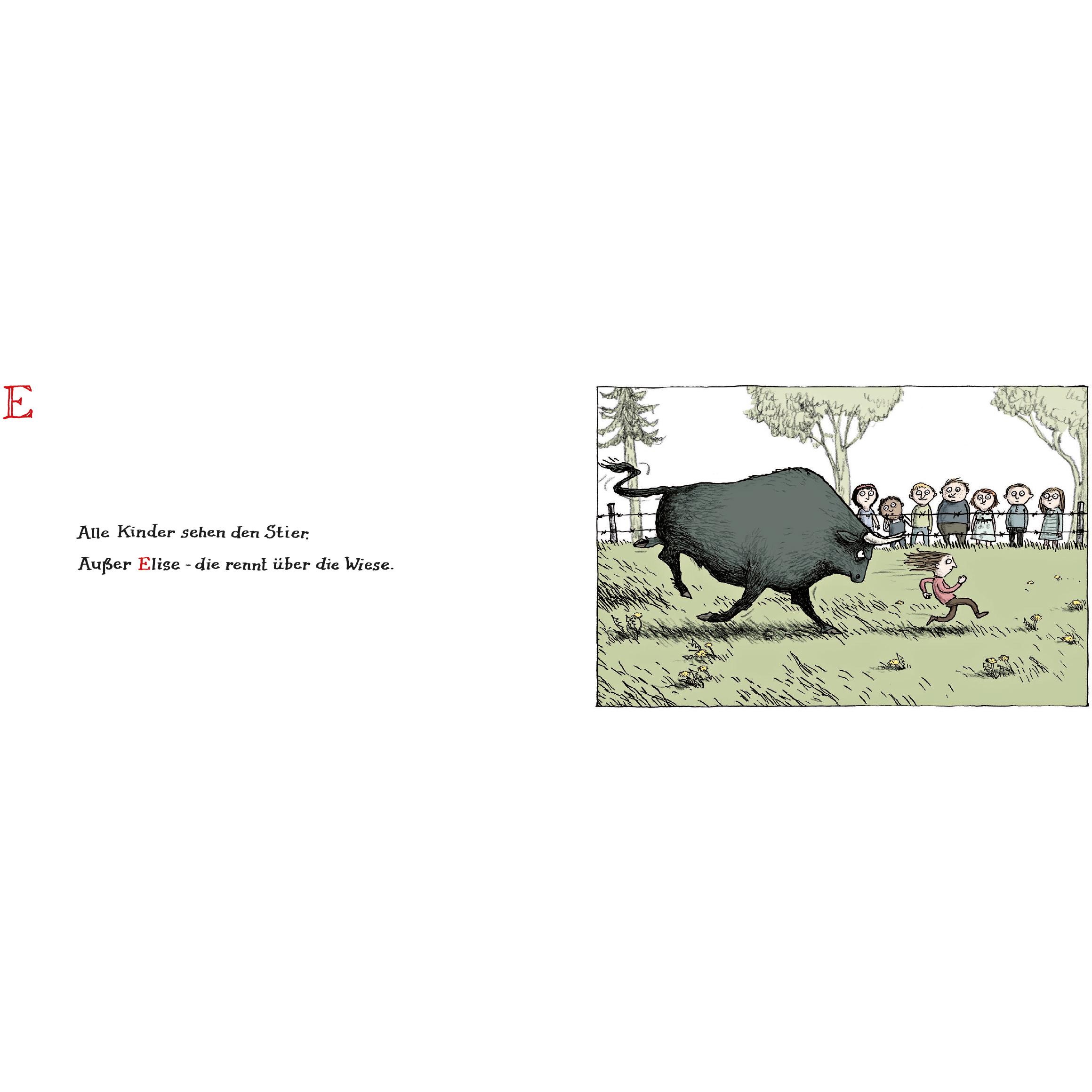 Thumbnail - Alle Kinder-Mini-Ausgabe, Kinderbücher von Martin Schmitz-Kuhl