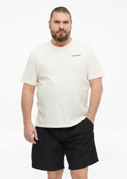 Image du produit s.Oliver Badehose (XXL)