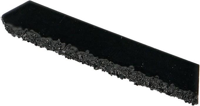 Produktbild Heller Stichsägeblatt 4030 24010 9 1