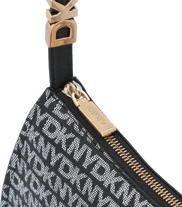 Image du produit DKNY Avril Schultertasche 26 cm