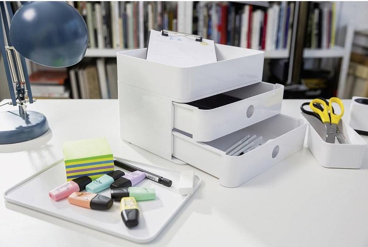 Produktbild Han Smart Box plus Allison (A5+)