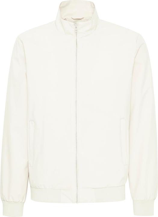 Produktbild Casual Friday CFJoshu - 20504567 (M)