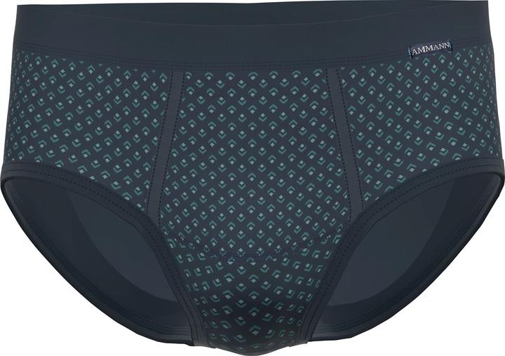 Produktbild Ammann Bodywear Herren-Slip (Einzelpack, M)