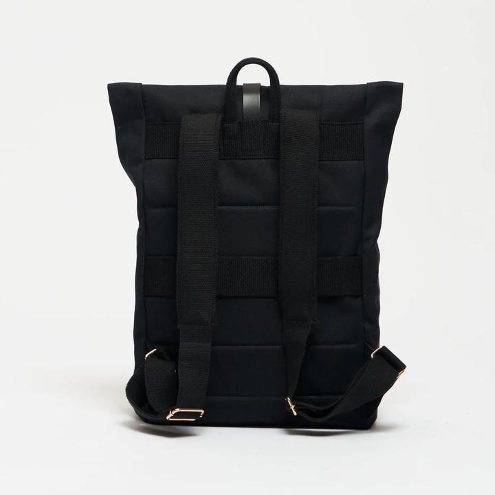 Actual product image Souleway Foldtop L (23 l)