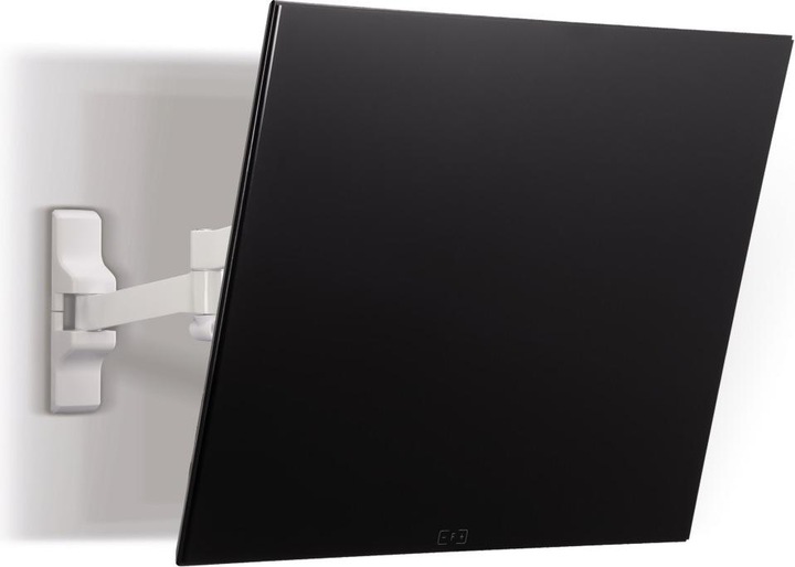 Immagine prodotto Hama Fullmotion Ultraslim (Muro, 46", 25 kg)