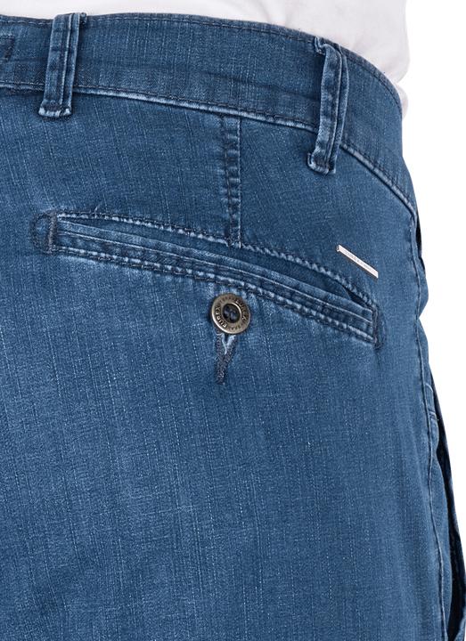 Actual product image Eurex by Brax 10021817 (44)