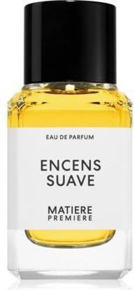 Matiere Premiere Encens Suave Eau de Parfum - Unisex, 50 ml