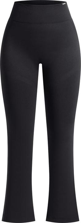 Immagine prodotto Smilodox Schlaghose Leggings Aylin Scrunch (M)