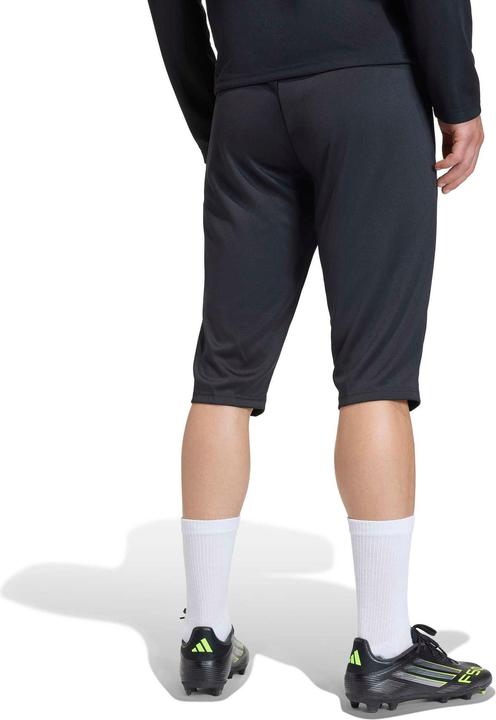 Productafbeelding Adidas Entrada Herrenhose schwarz (XL)