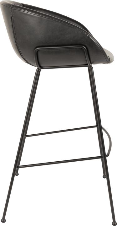 Productafbeelding Zuiver Feston Barhocker