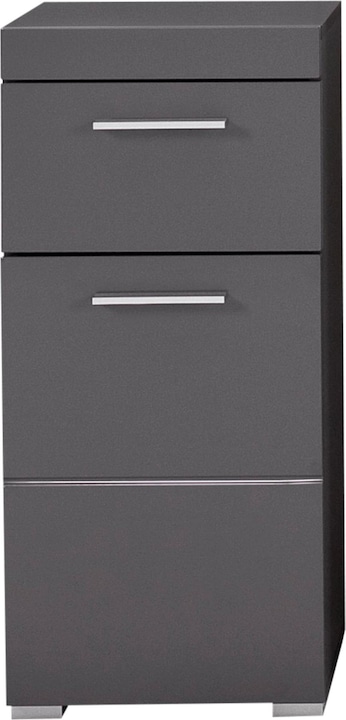 Productafbeelding Trendteam Amanda (37 x 31 x 79 cm)