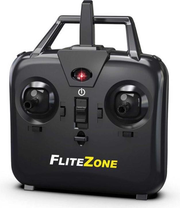 Image du produit Pichler Hughes 300 RC