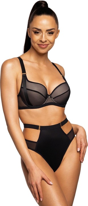 Actual product image Adler Tools Push-up bra model (80 E, Single pack)