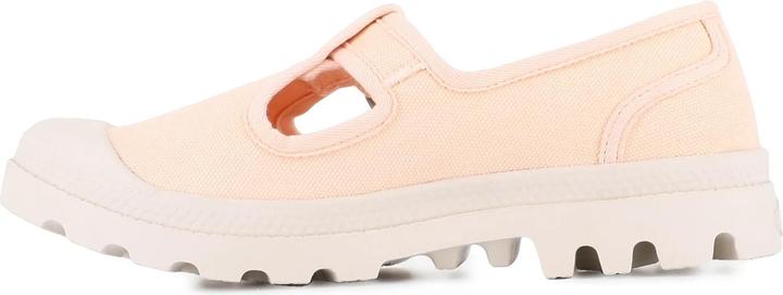 Produktbild Palladium Pampa M-Jane Washed (40)