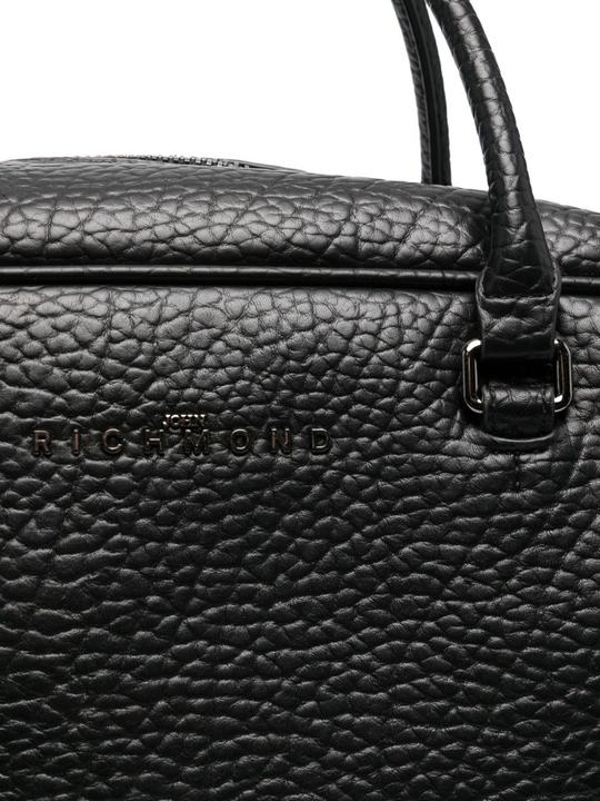 Produktbild John Richmond Borse... Nero