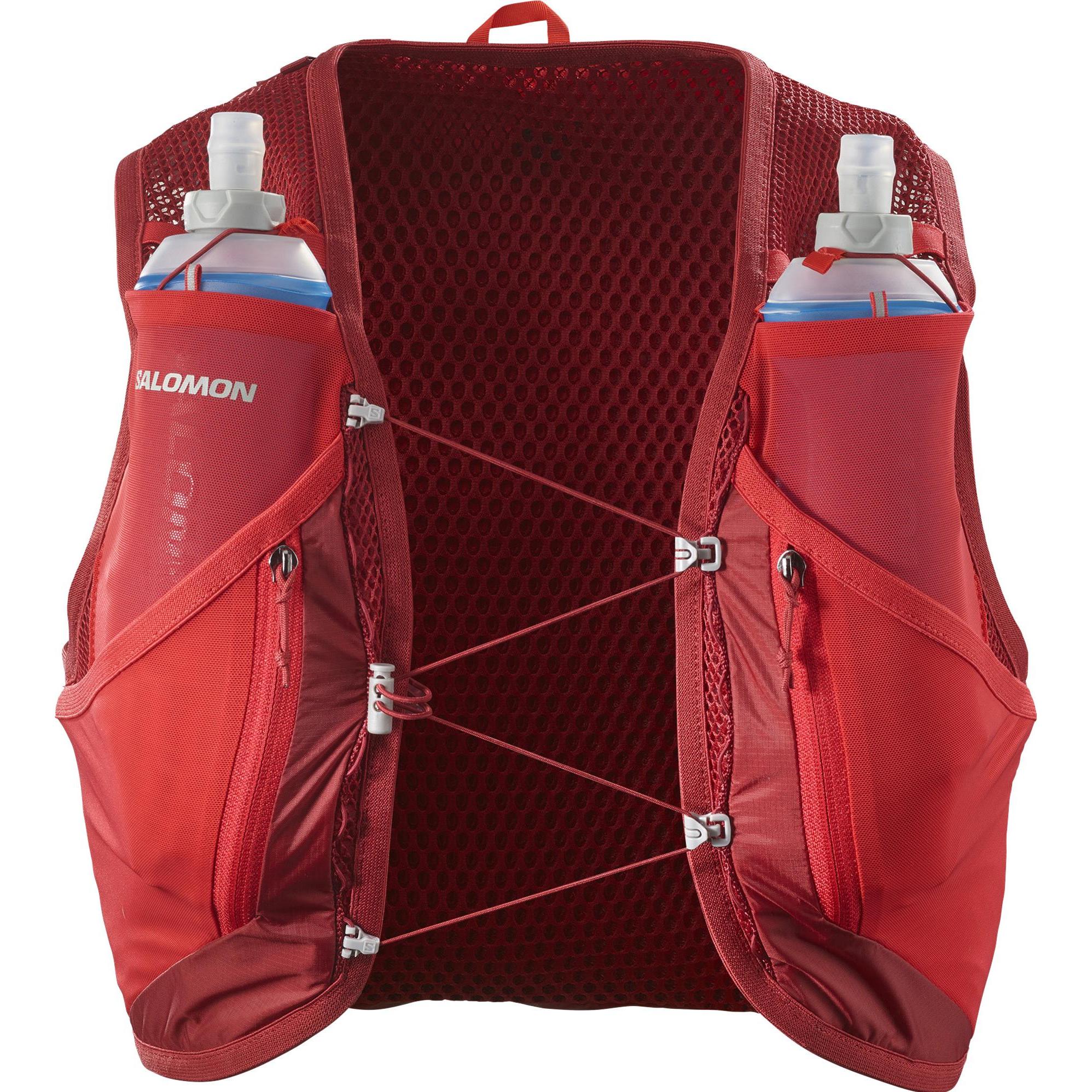 Thumbnail - Salomon, Rucksack