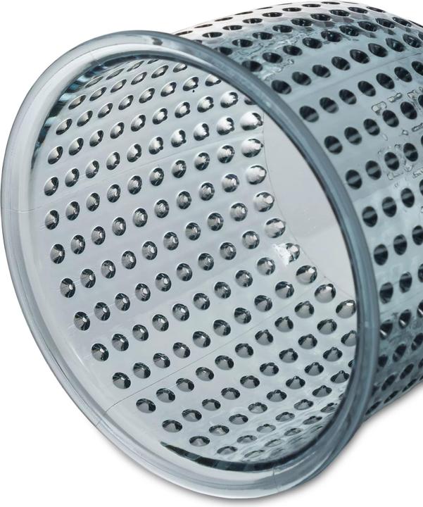 Image du produit KINTO Verre à thé avec passoire (0.35 l)