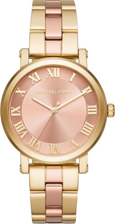 Produktbild Michael Kors Norie (Analoguhr, 38 mm)
