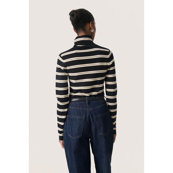 Produktbild Soaked in Luxury Spina (L)