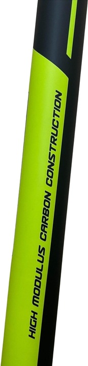 Produktbild Matrix fersenabschnitt torque carp 4,5 m (Fliegenrute, 450 cm)