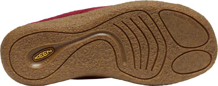 Image du produit Keen W Mosey Derby (37)