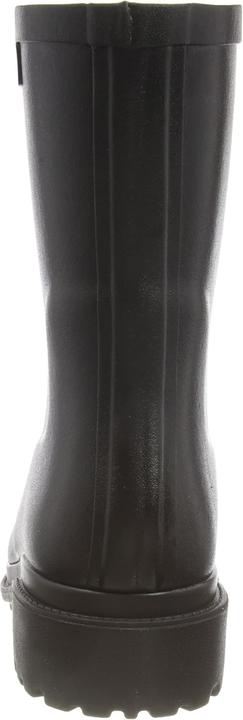 Actual product image Aigle Fulfeel Mid-37 (37)