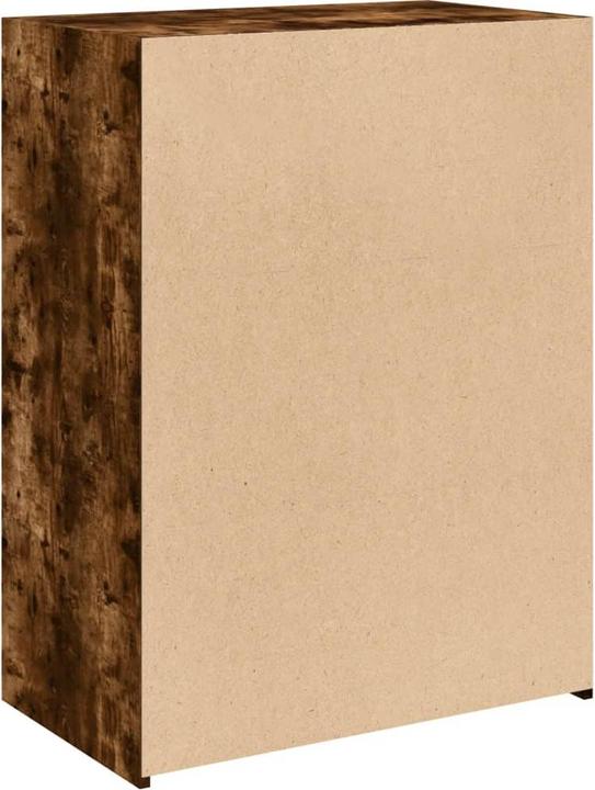 Immagine prodotto VidaXL Credenza (70 x 41 x 93 cm)