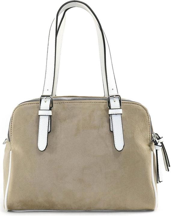 Immagine prodotto Tamaris Cora City Shopper S