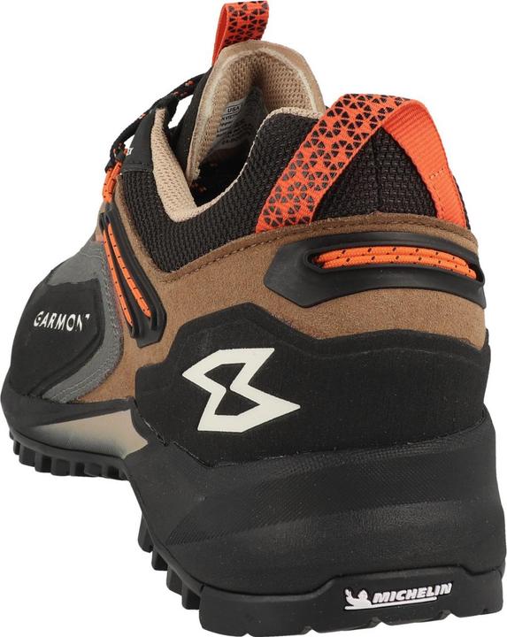 Actual product image Garmont Akron Gtx (44.5)