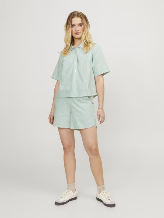 Image du produit JJXX JXSIVA Short Short (L)