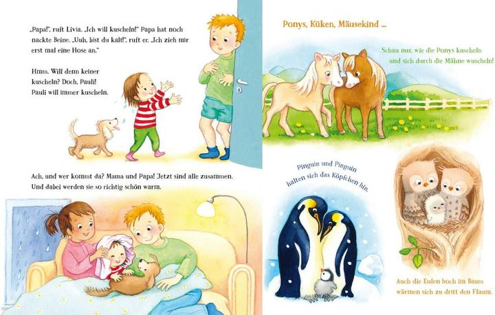 Immagine prodotto Grimm:Unbreakable: le mie prime storie (Tedesco)