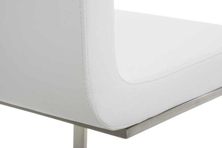 Image du produit CLP Belfort