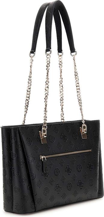 Immagine prodotto Guess Tisha 3 Compartment Tote