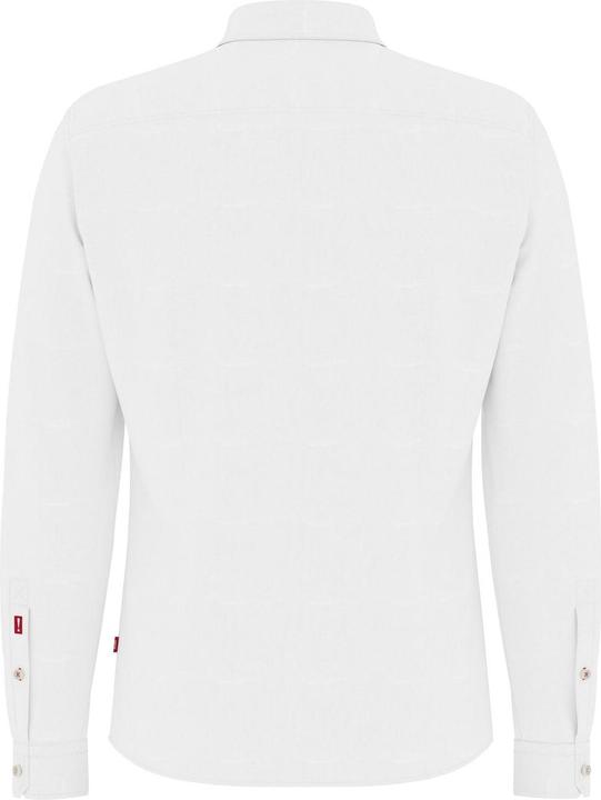 Immagine prodotto Joop! Modern Fit (S)