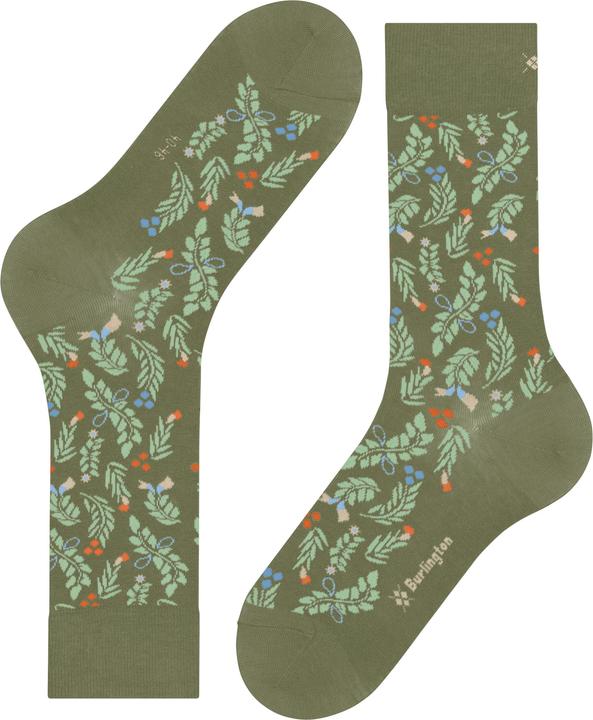 Produktbild Burlington Bloomingday (Einzelpack, 40 - 46)