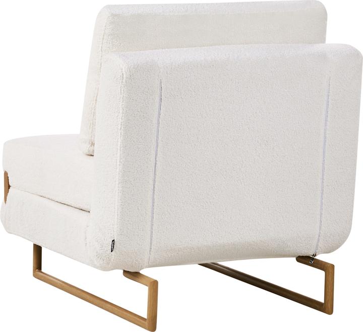 Produktbild Beliani Jerslev