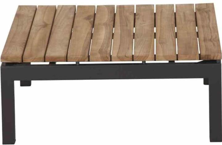 Produktbild Siena Garden Alvida (74 x 31.50 cm)