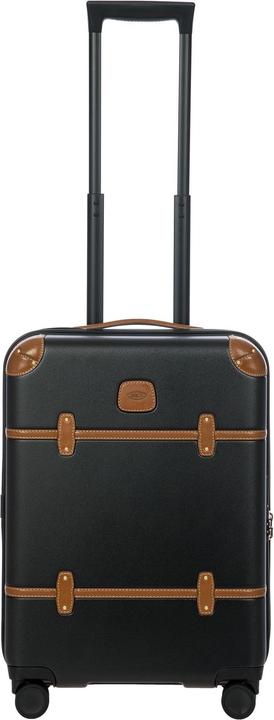 Produktbild Brics Bellagio 4 Rollen Kabinentrolley 55 cm (40 l)