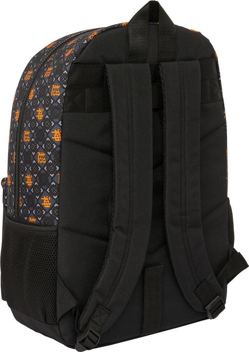 Produktbild Safta Dragon Ball - Rucksack (19 l)