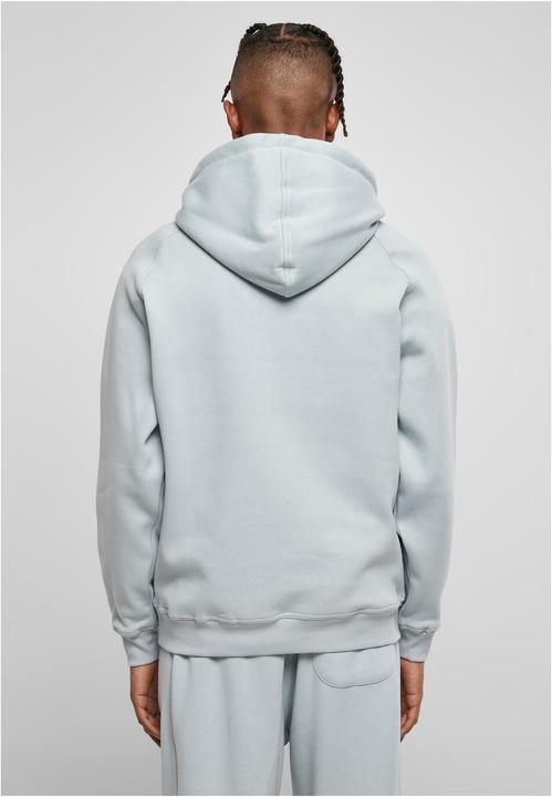 Produktbild Urban Classics Blank Hoody - 3976 (XXL)