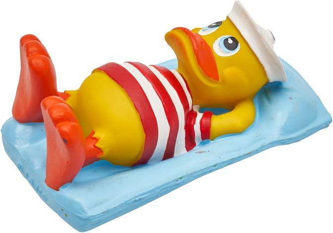 Produktbild pfister Rubber Duck