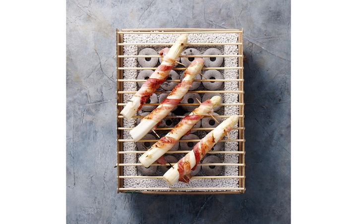 Immagine prodotto CasusGrill (24 cm)