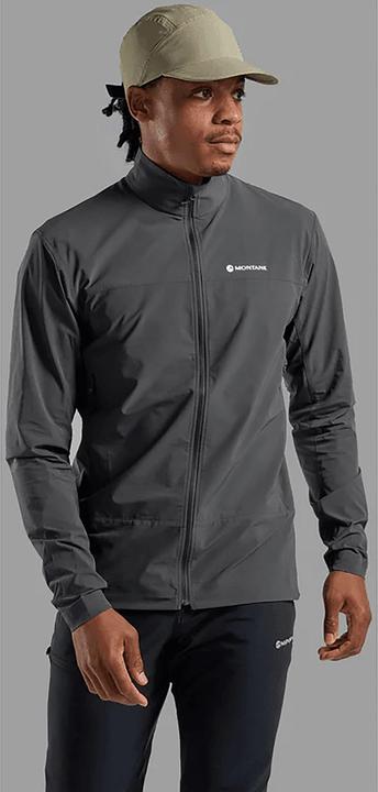 Immagine prodotto Montane Tenacity Nano (M)