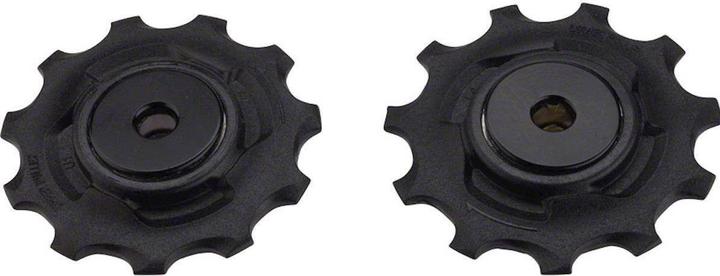 Actual product image Sram X9 Type2 Rd Pulley Kit